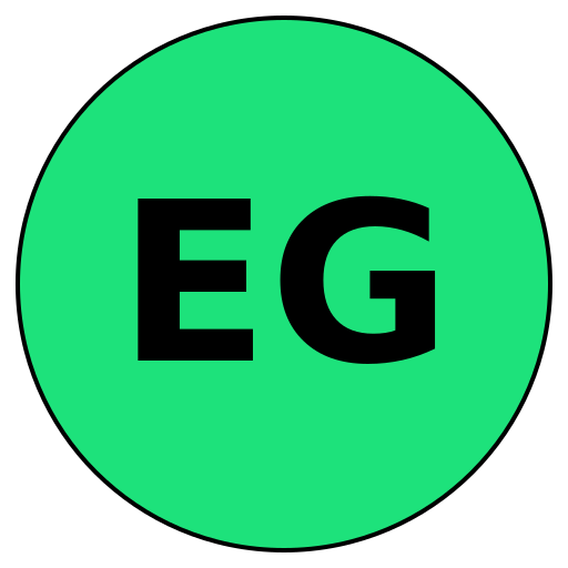 ExploreGuide